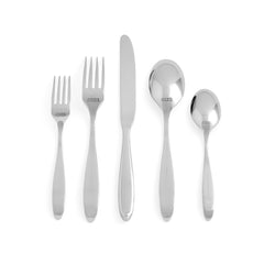 Sophie Conran Floret 20 Piece Flatware Set