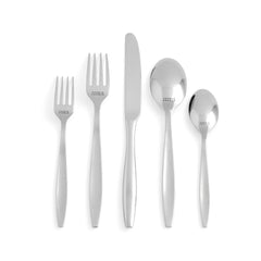 Sophie Conran Arbor 20 Piece Flatware Set