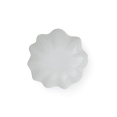 Sophie Conran Floret Grey Pasta Bowl Set of 4