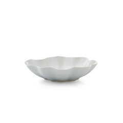 Sophie Conran Floret Grey Pasta Bowl Set of 4