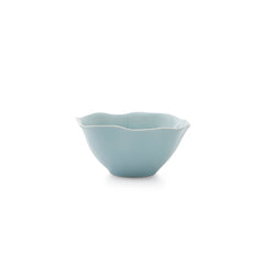 Sophie Conran Floret Robins Egg Bowl Set of 4