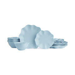 Sophie Conran Floret Robins Egg 12 Piece Set