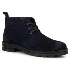 Men's Turner Chukka Boot