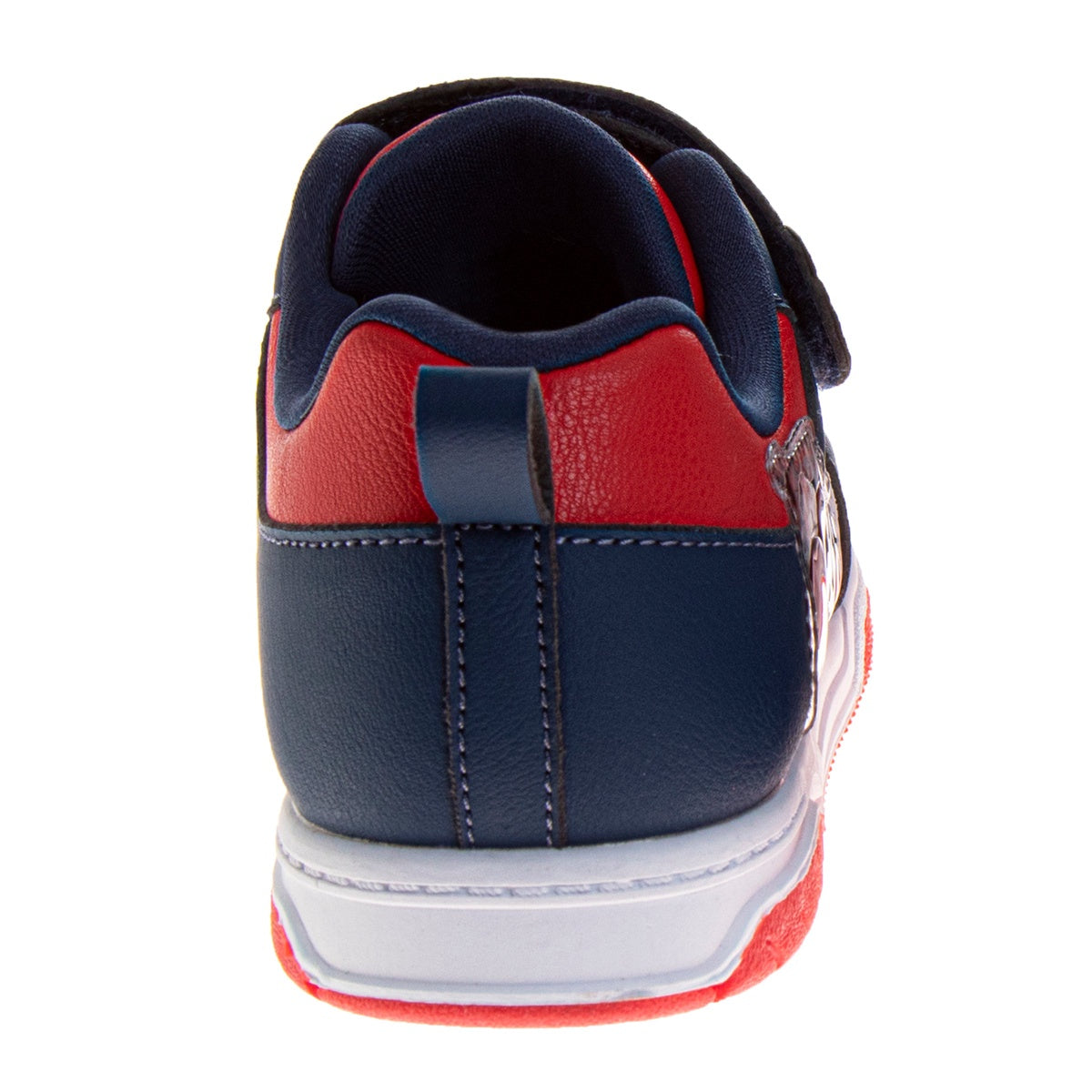  Josmo Marvel Spider-Man Amazing Boys Sneakers (Toddlers) - 11 - Bonton