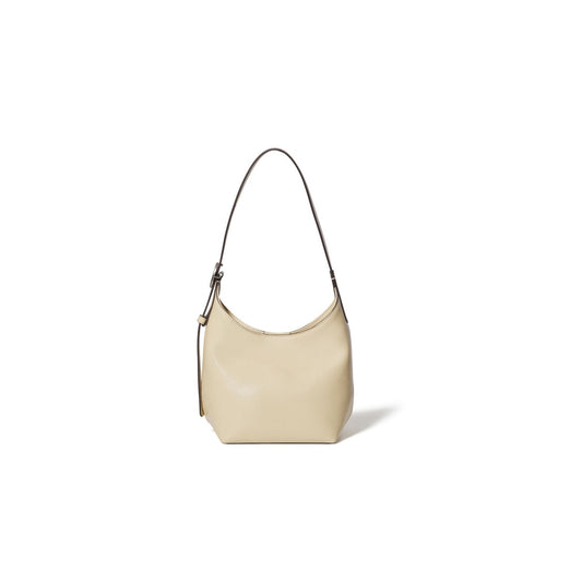 Egg  - Stylish Shoulder Bag