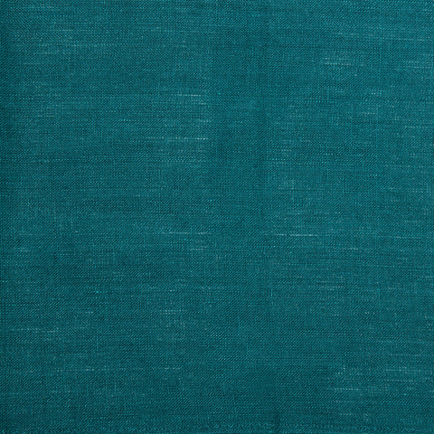 Palma Handwoven Napkins 20x20 - Set of 4