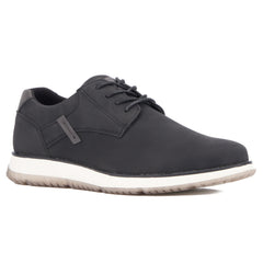 New York & Company Men's Coda Low Top Sneakers