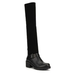 Women's Lowell Tall Boot