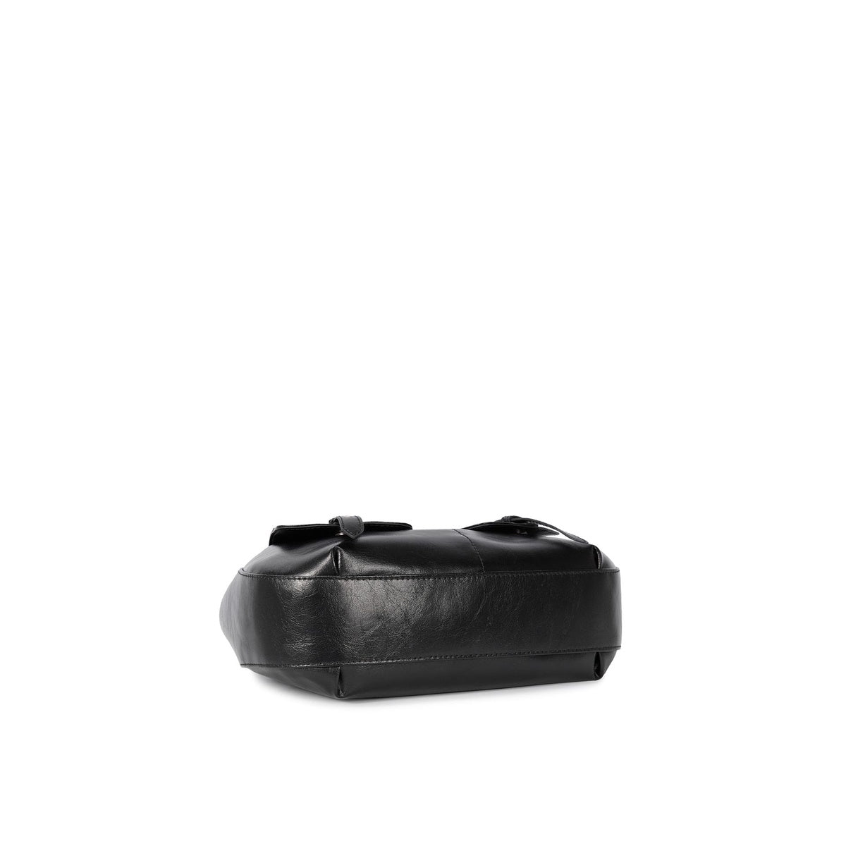  Oryany Rodeo Shoulder - Medium Shoulder Bag - Black - Bonton