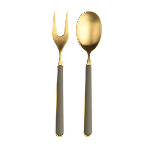 Fantasia Serving Set