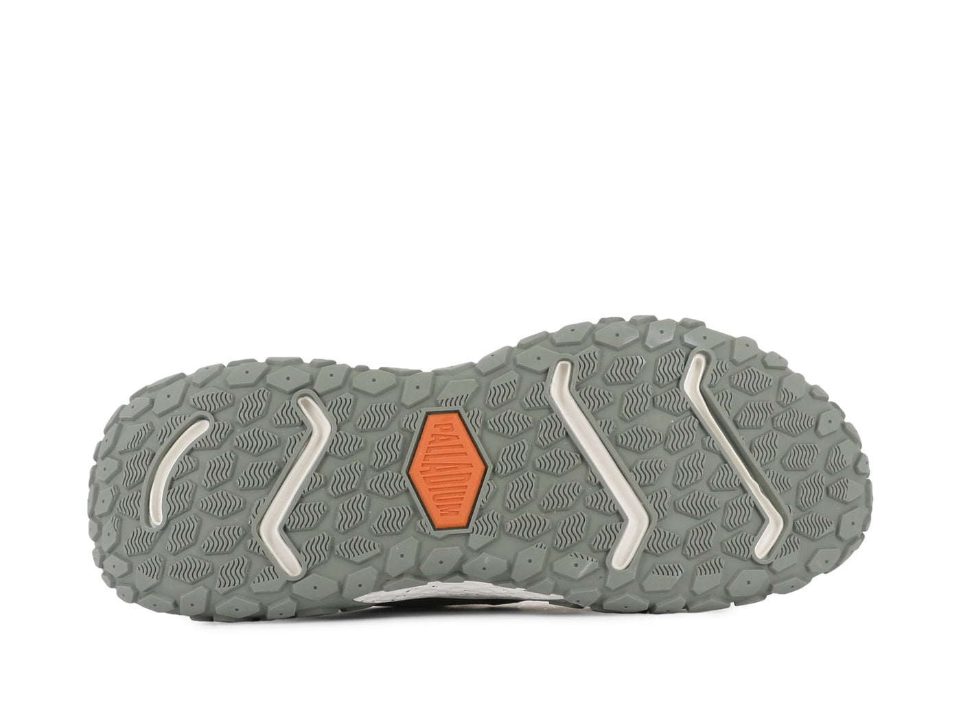  Palladium OFFBOUND WP+ - Womens 6.5 / Big Kids 5 - Bonton