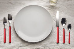 Fantasia Flatware Set