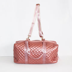 Debra Diamond Weekender Rose