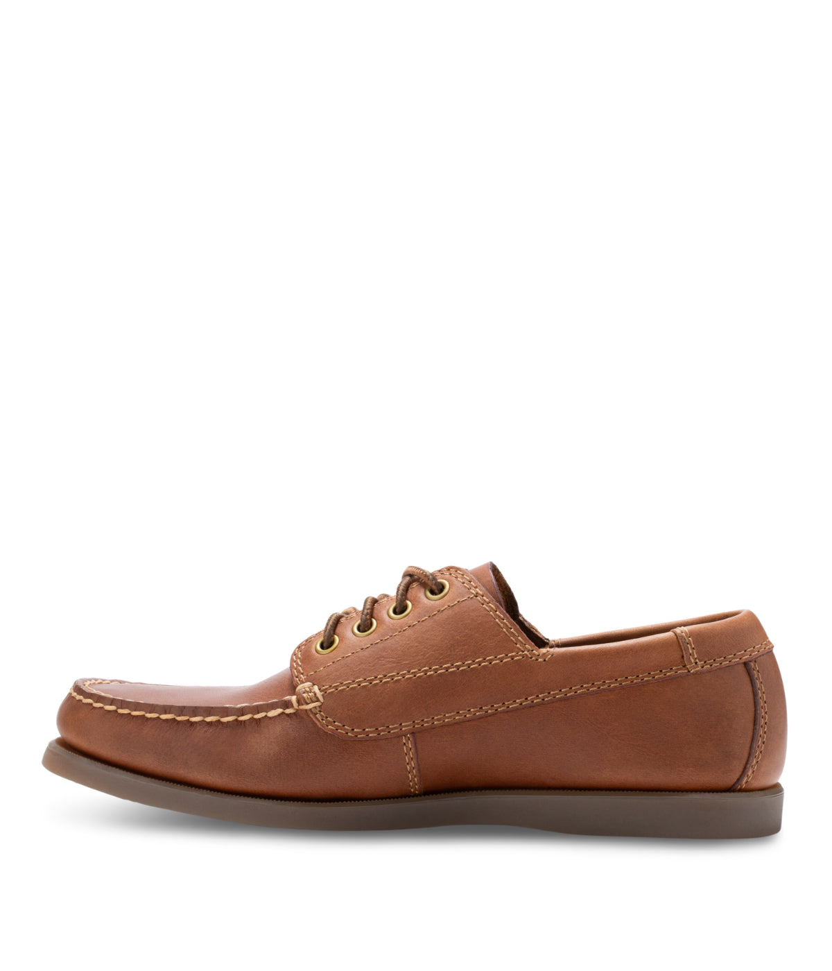  Eastland Eastland Falmouth Oxford Oak - Oak - Bonton