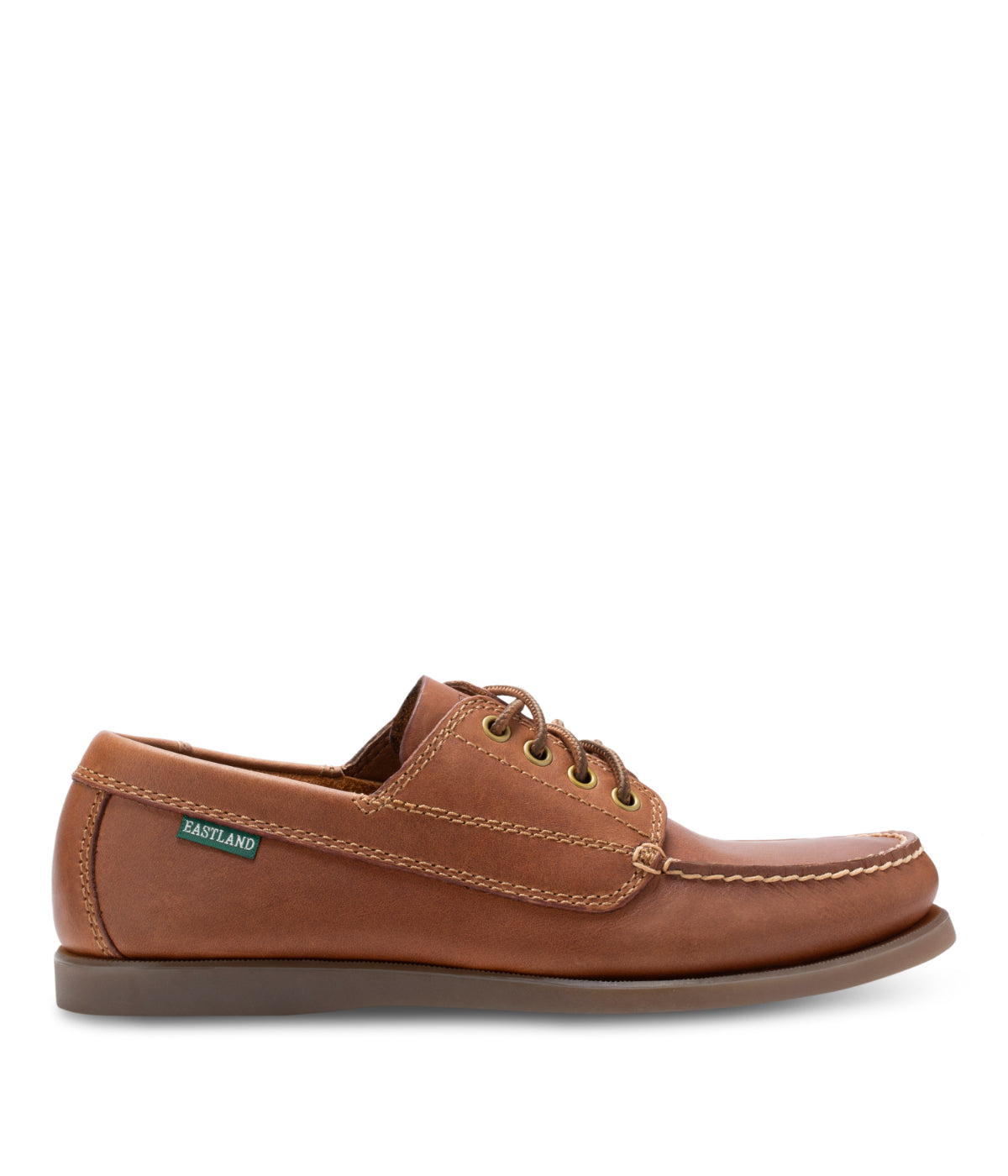  Eastland Eastland Falmouth Oxford Oak - Oak - Bonton