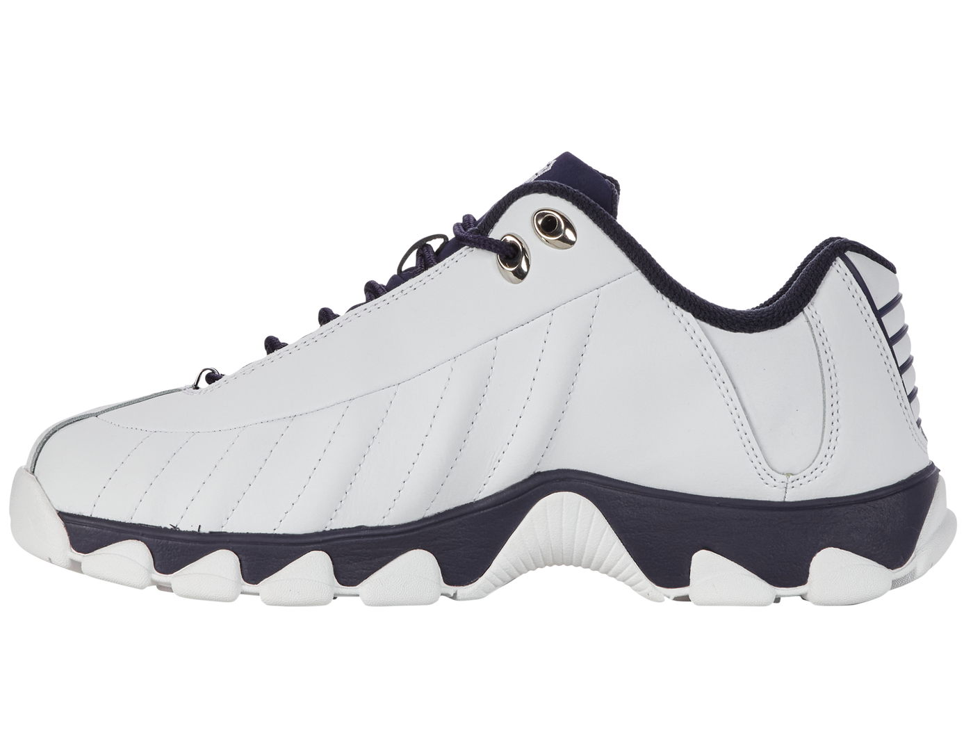  K-Swiss  ST329 CMF - Mens 6.5 - Bonton