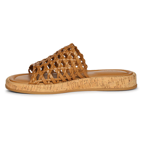 Cloud - Sandals