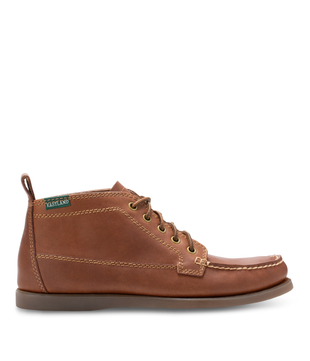 Eastland Seneca Boot Oak