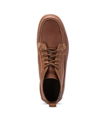 Eastland Seneca Boot Oak