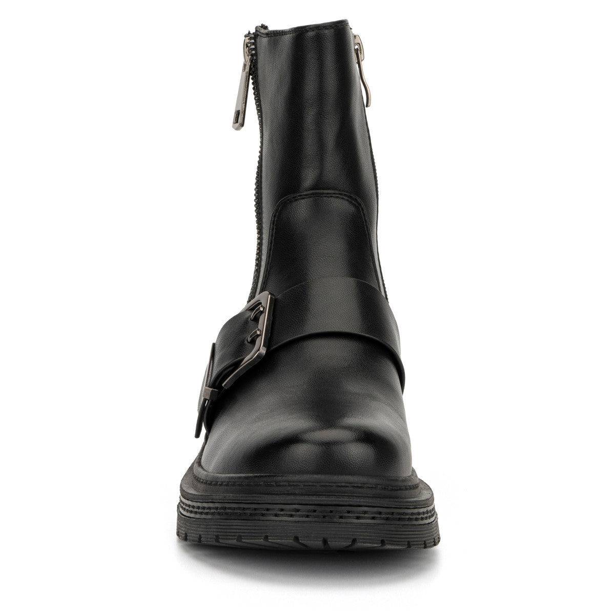  Torgeis Women's Holly Boot - Black - Bonton