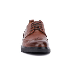 Men's Tucker Oxford Dress Shoe