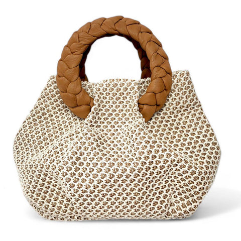 Mathilda - Crossbody