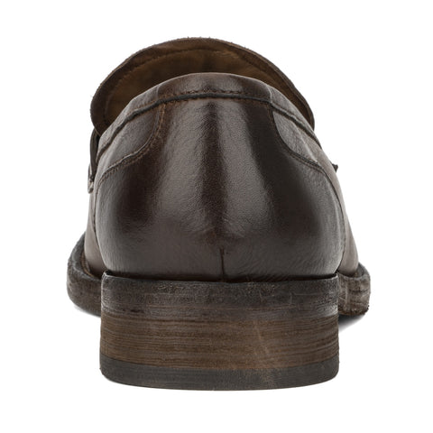 Vintage Foundry Co. Men's Kent Loafer