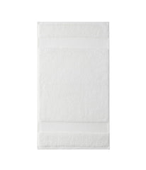 Charisma Classic Hand Towel Bright White