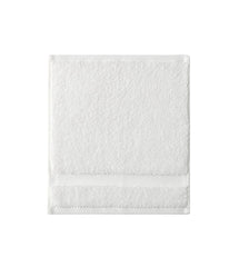 Charisma Classic Wash Cloth Bright White