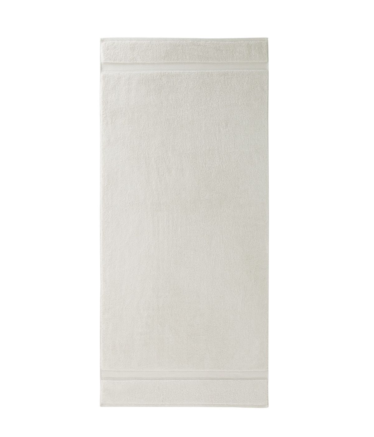  Charisma Classic Bath Towel Almond Milk - Almond Milk - Bonton