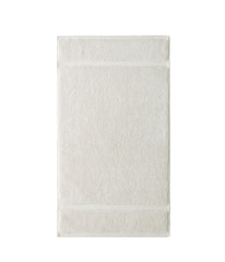 Charisma Classic Hand Towel Almond Milk