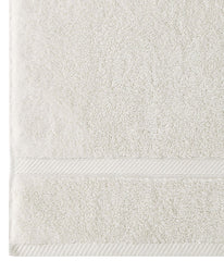 Charisma Classic Hand Towel Almond Milk