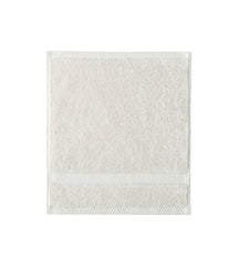 Charisma Classic Wash Cloth Almond Milk