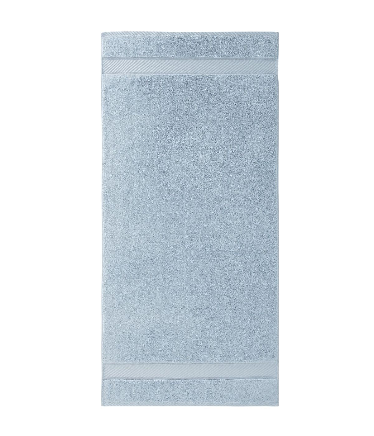  Charisma Classic Bath Towel Skyway - Skyway - Bonton