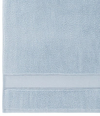 Charisma Classic Bath Towel Skyway