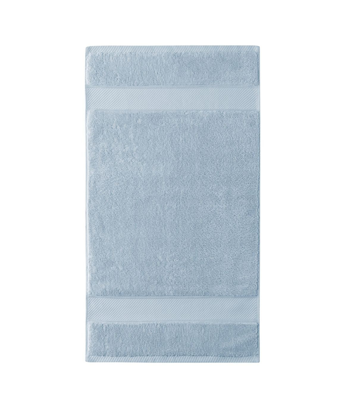  Charisma Classic Hand Towel Skyway - Skyway - Bonton