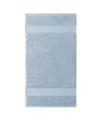 Charisma Classic Hand Towel Skyway