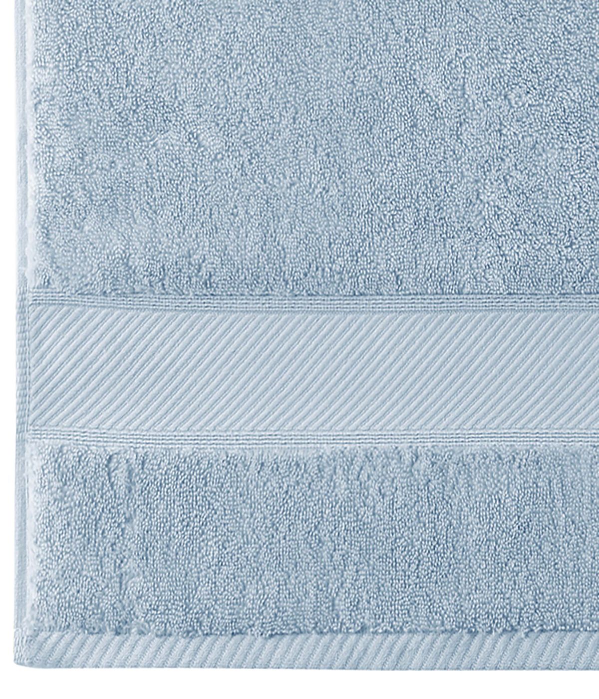  Charisma Classic Hand Towel Skyway - Skyway - Bonton