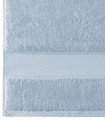 Charisma Classic Hand Towel Skyway