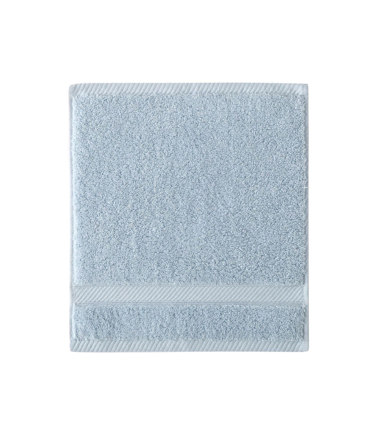  Charisma Classic Wash Cloth Skyway - Skyway - Bonton