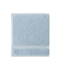 Charisma Classic Wash Cloth Skyway