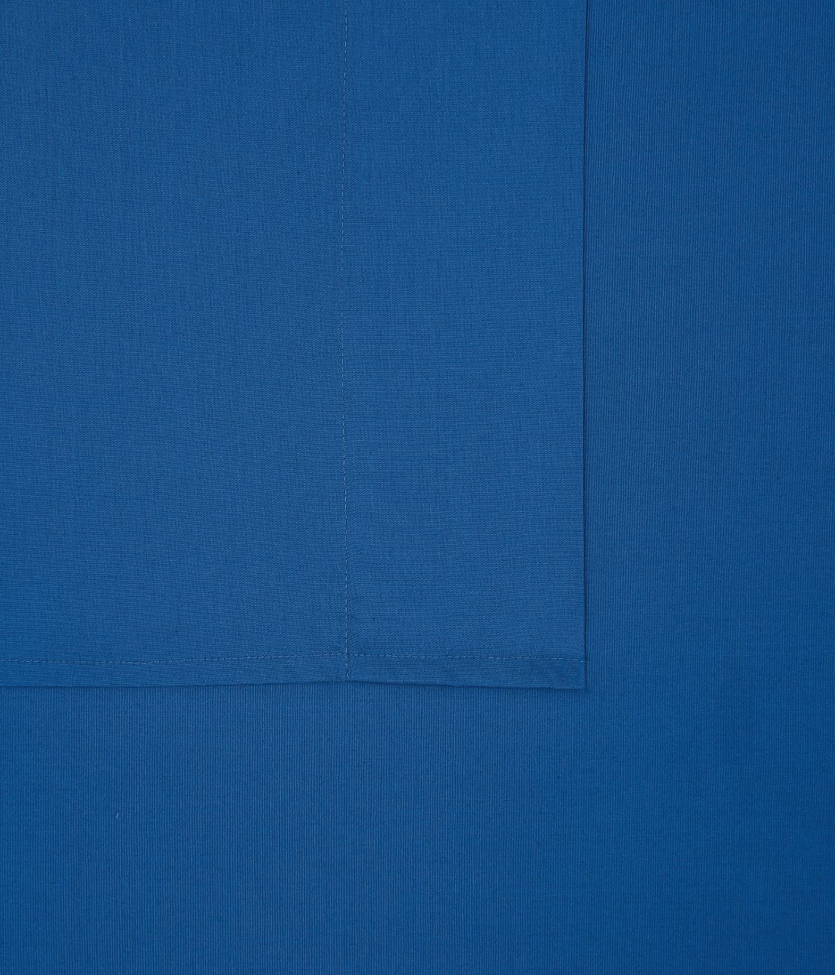  Crayola Cotton Percale Sheet Set Blue - Blue - Bonton