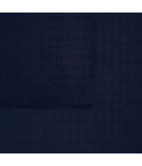 FUBU Solid Sheet Set Navy