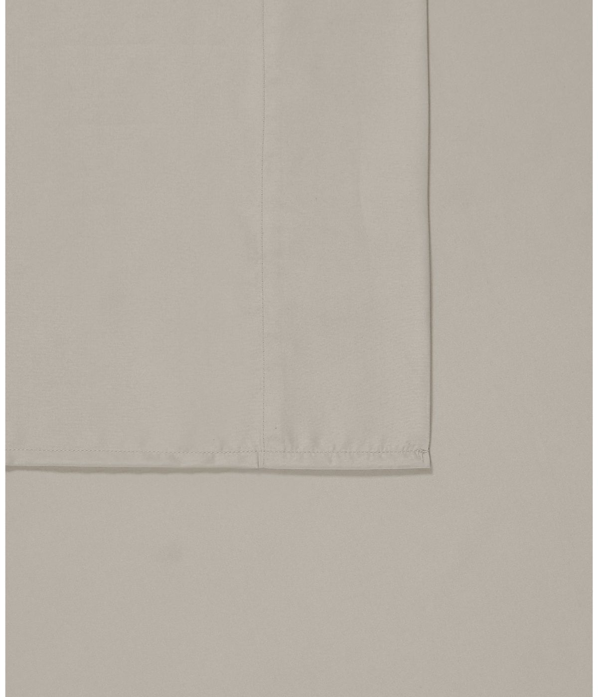 Truly Soft Everyday Sheet Set Beige