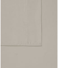 Truly Soft Everyday Sheet Set Beige