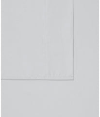 Truly Soft Everyday Sheet Set Light Grey