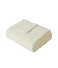 Truly Soft Cozy Knit Ivory