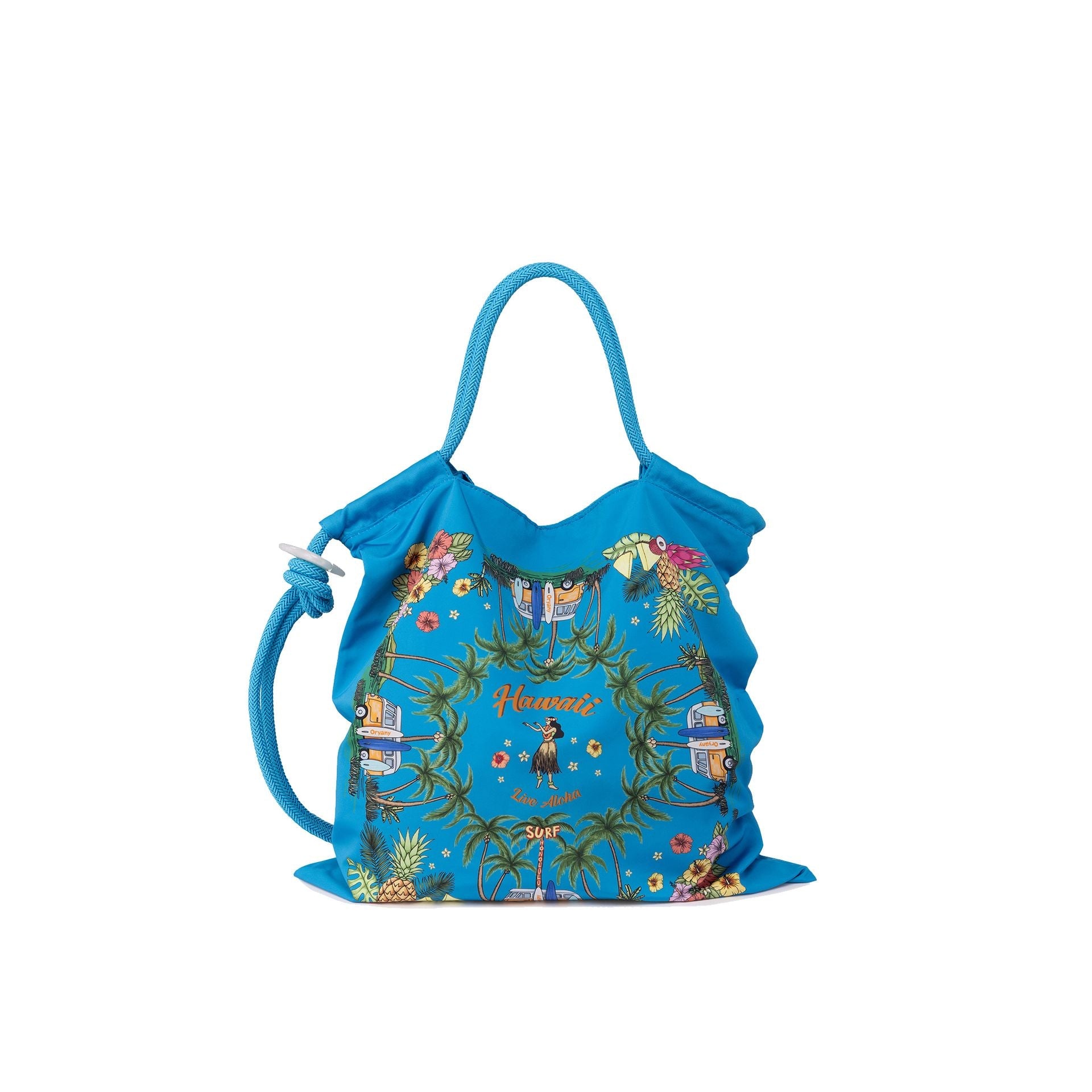  Oryany Marrakesh25 Shoulder - Shoulder - Navy - Bonton