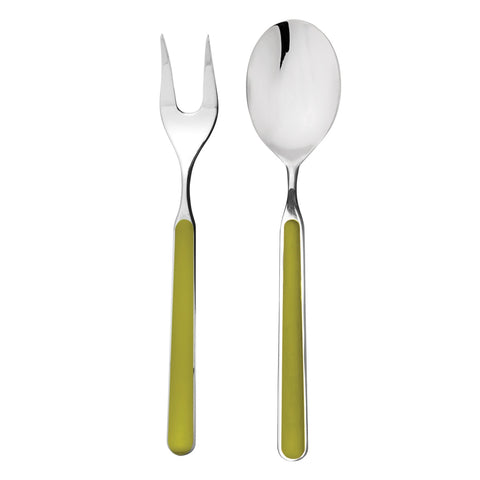 Fantasia Serving Set