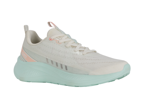 HELIO TRAINER